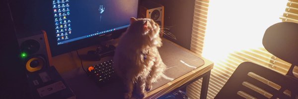 iyntwitt Profile Banner