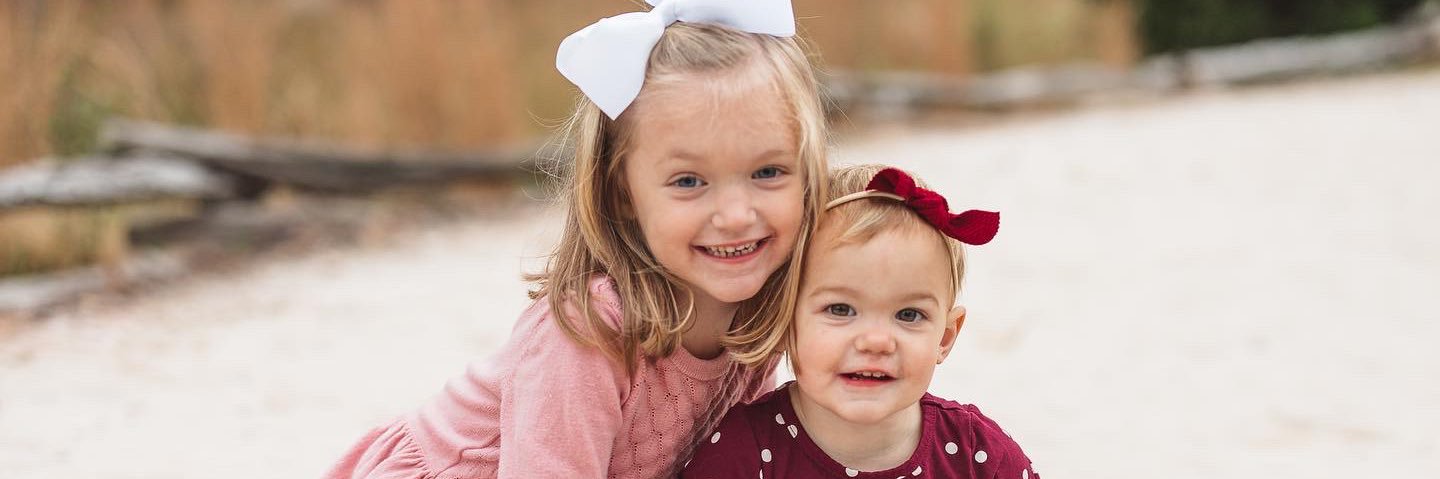 Jacquip14's profile banner image