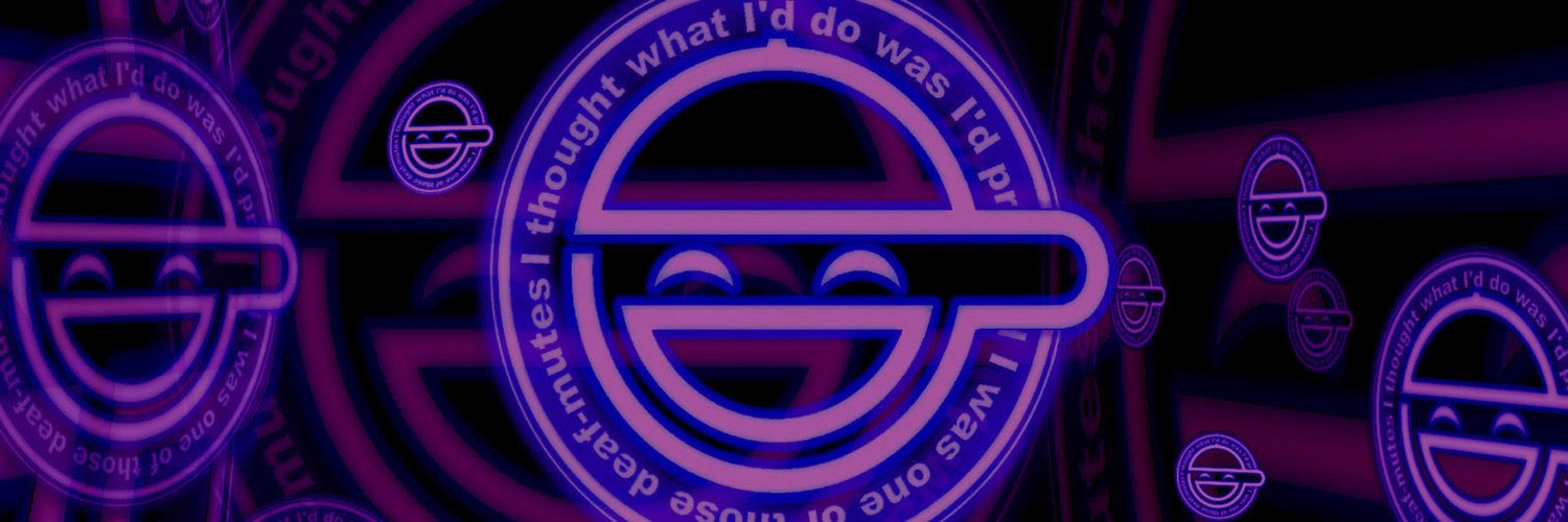 hunter4214's profile banner image