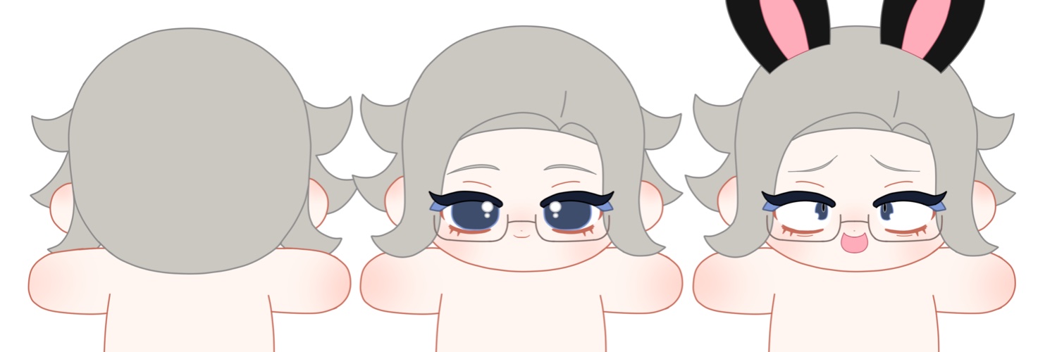 taimiso banner