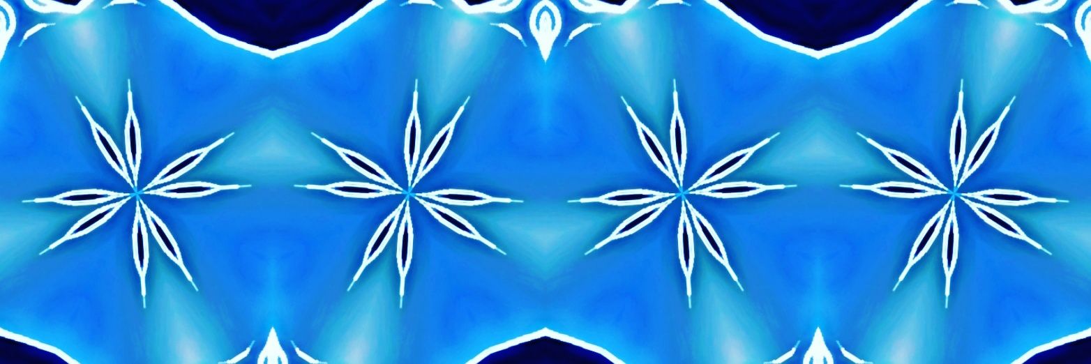 FrostyJenson's profile banner image