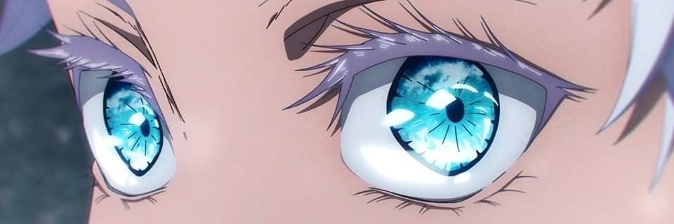 relyaapd's profile banner image
