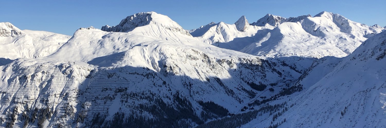 HughJeffery's profile banner image