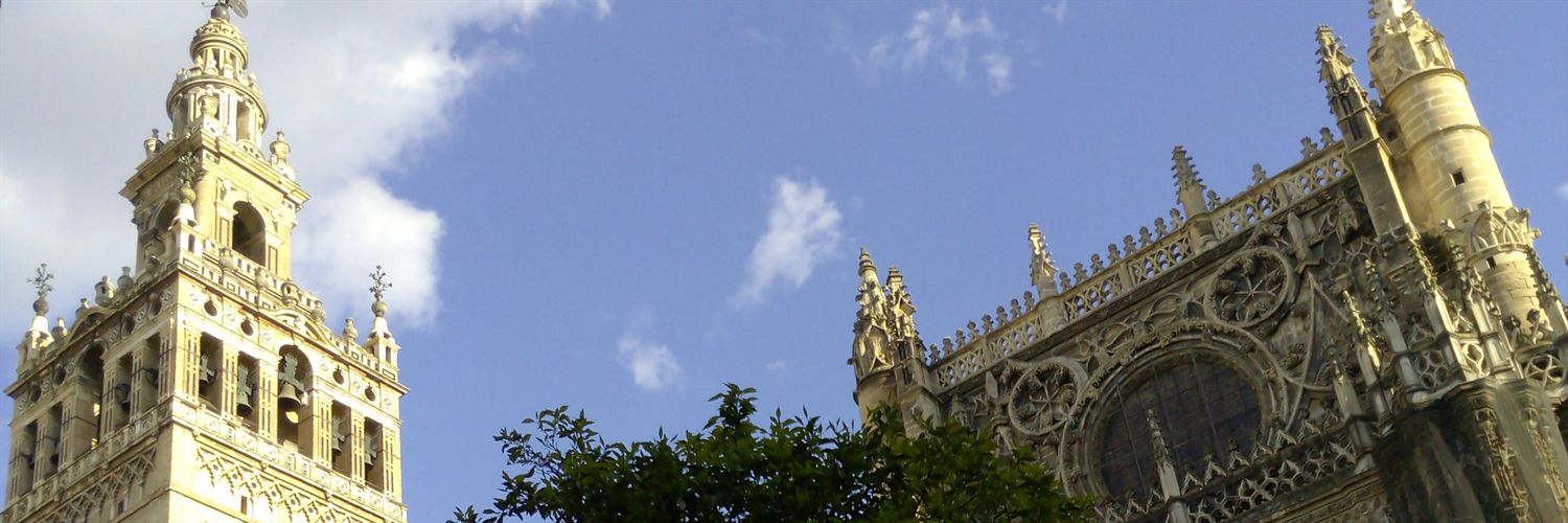Germán banner