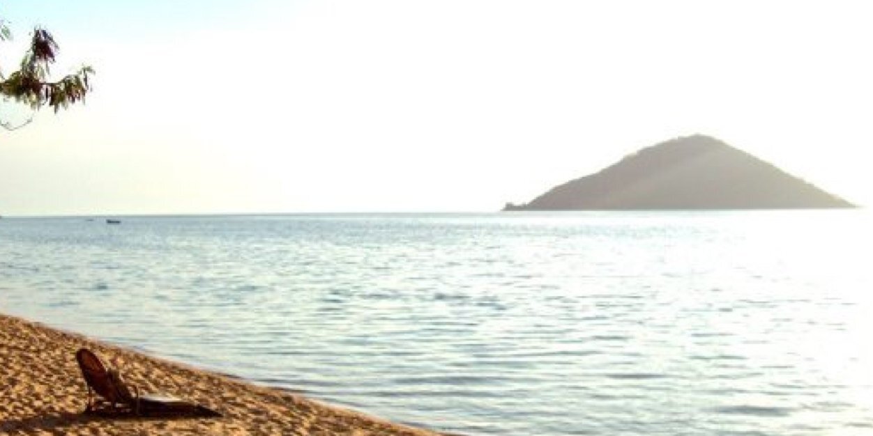 Robert-John de Kock banner
