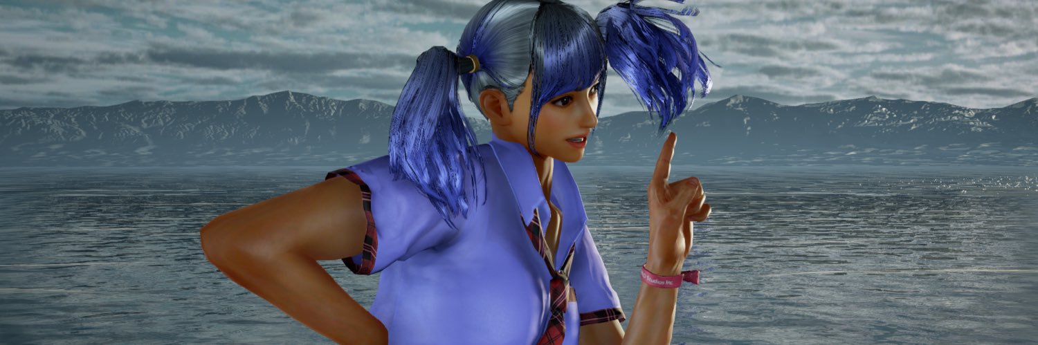 じーけん CD|gken banner