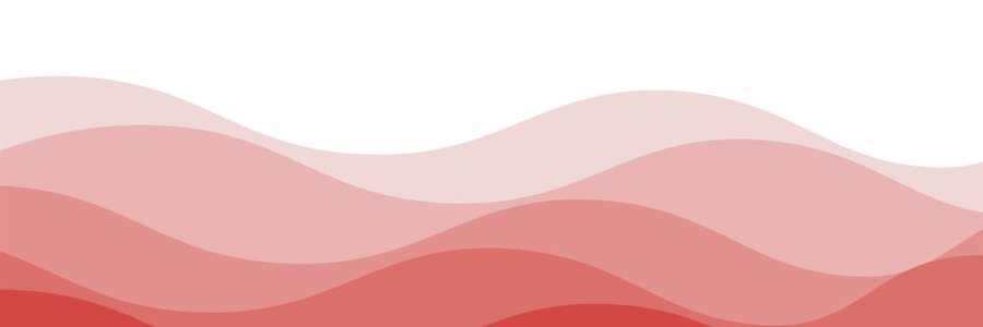AcrobatX's profile banner image