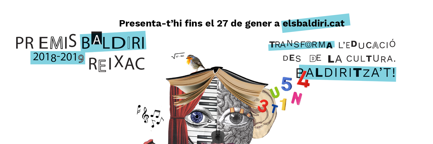 premisbaldiri's profile banner image