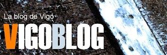 Vigoblog banner