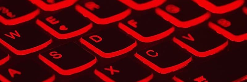 prime_hack's profile banner image