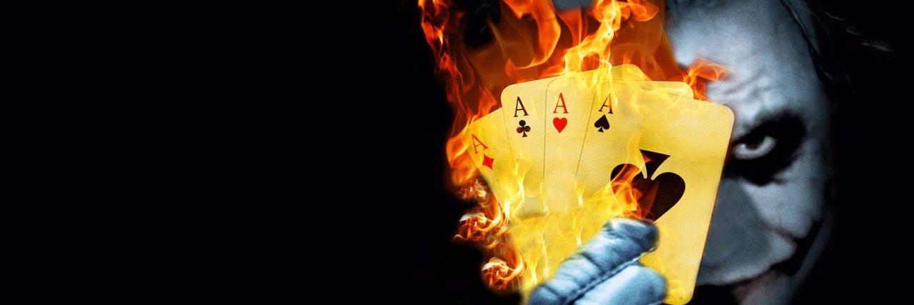 nareshhgoud's profile banner image