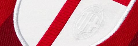 RendyGoodfellow's profile banner image