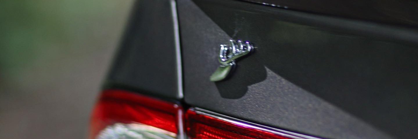 saabvs's profile banner image