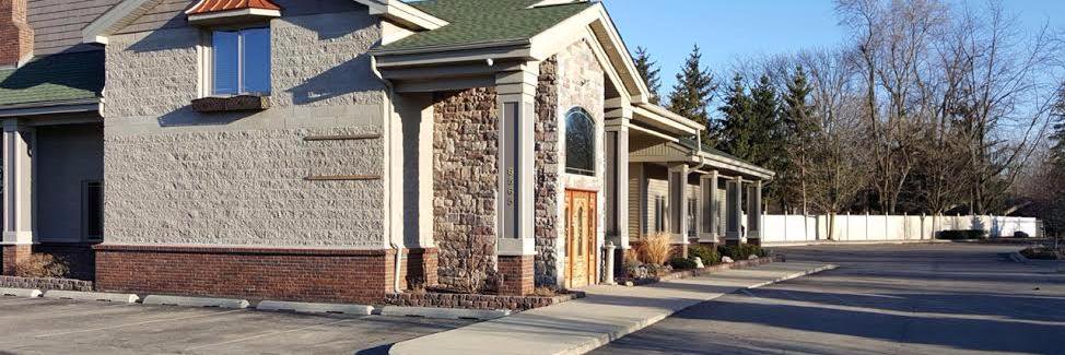 Mac n' Brewz! banner