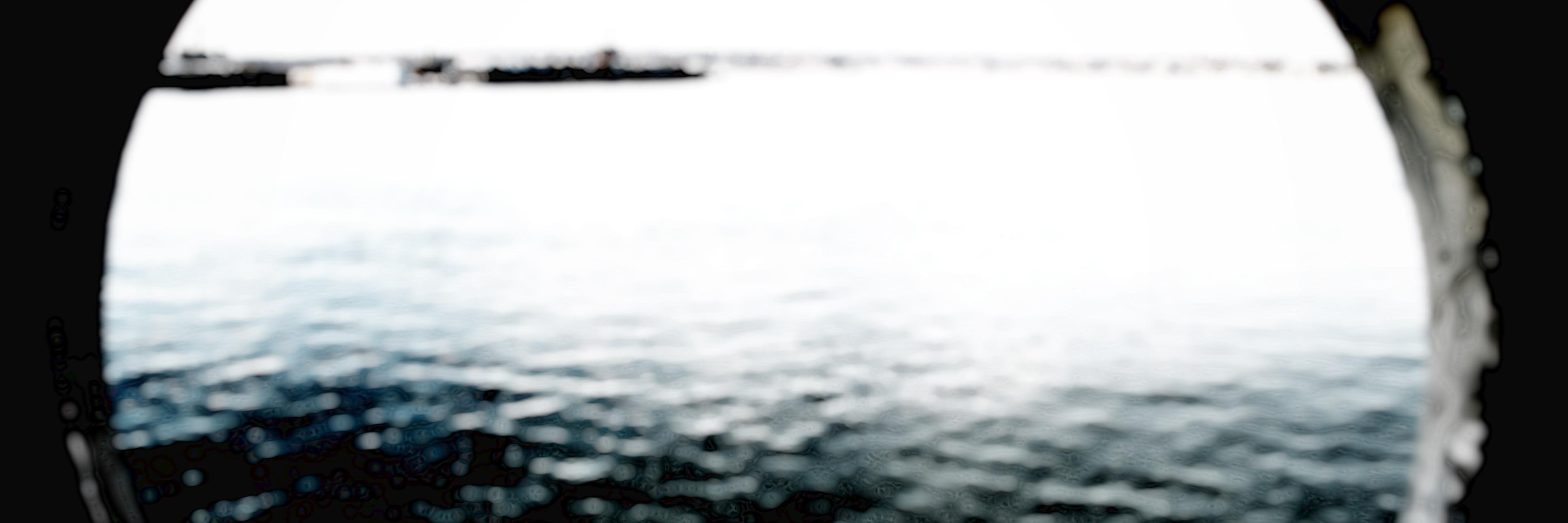 gnomandeats's profile banner image