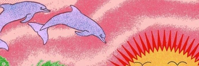 meryduur17's profile banner image