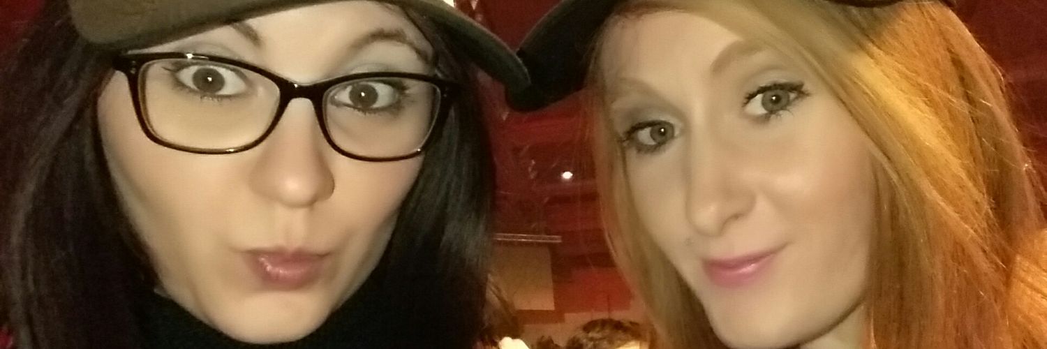 Lolotuck37's profile banner image