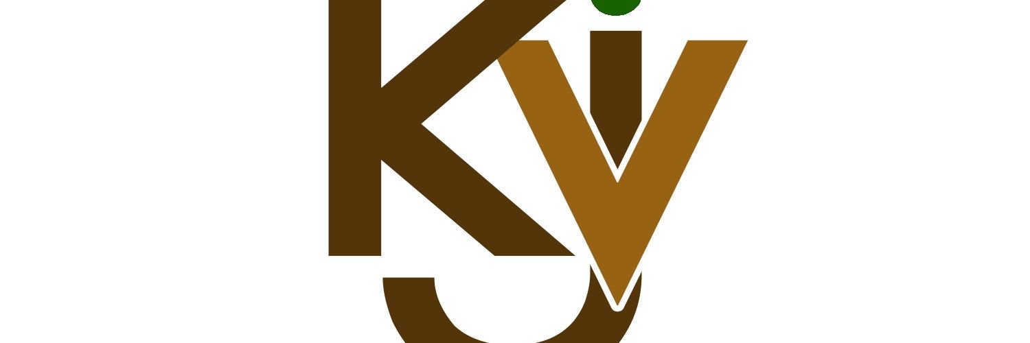 PBEKVJ's profile banner image