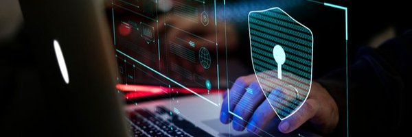 PionnerDJs Profile Banner