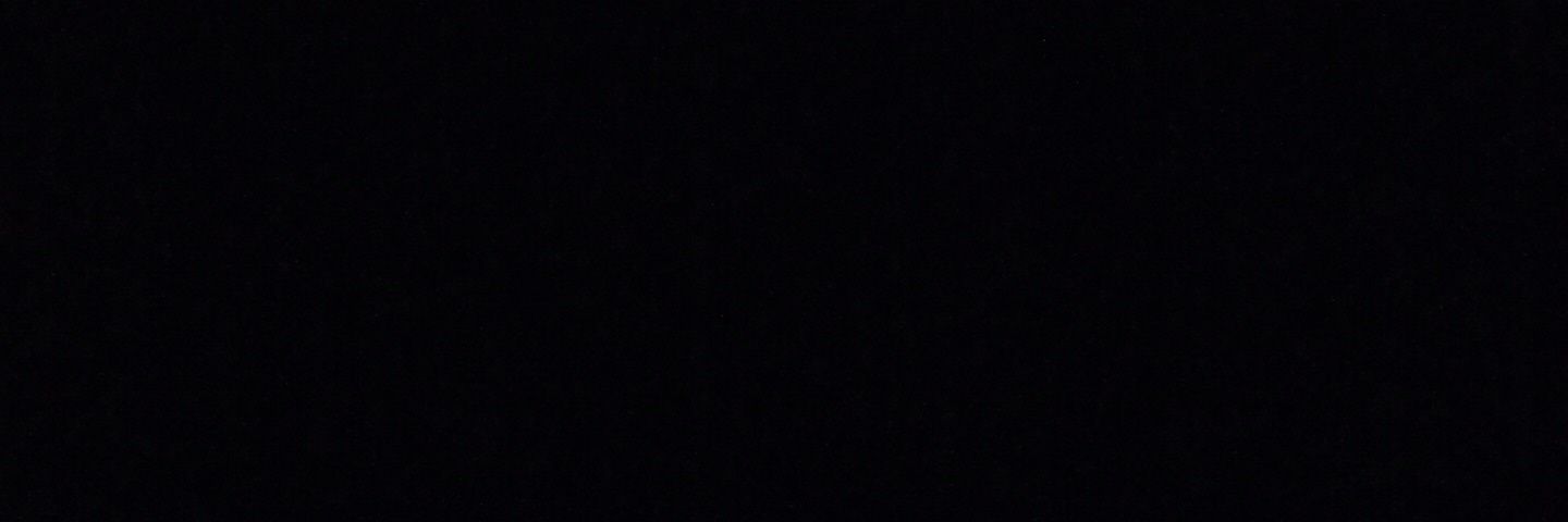 GreenMamba32's profile banner image
