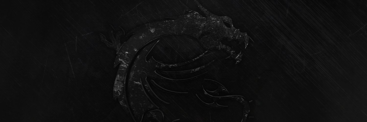 _STAYMADNERD_'s profile banner image