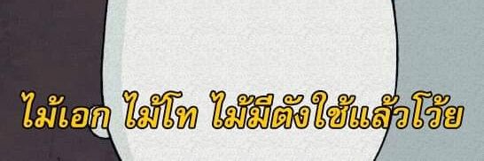 imrnsml's profile banner image