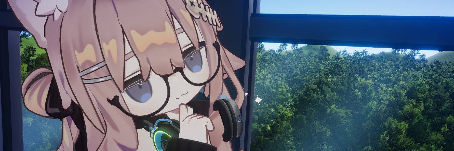 ひまっち banner