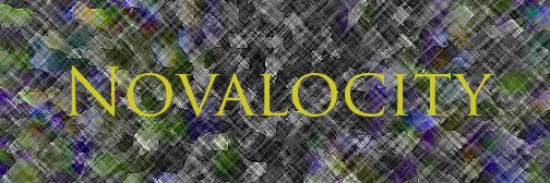 NovalocityRappr's profile banner image