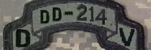 BERMAN_RAMTRUCK's profile banner image