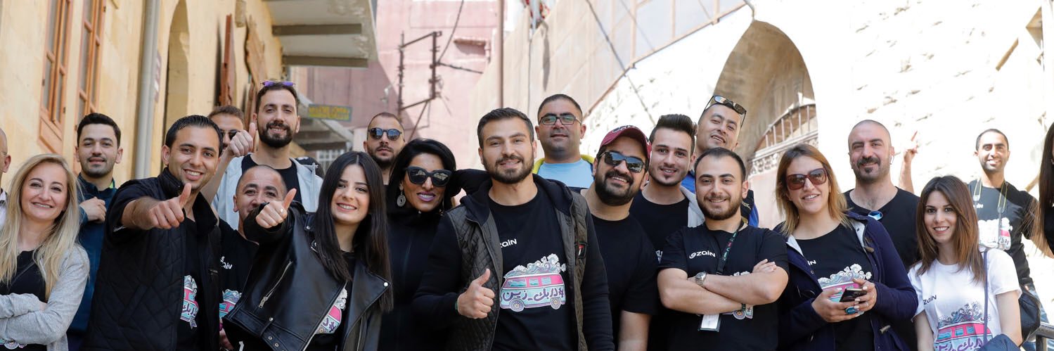 HazHaddad's profile banner image