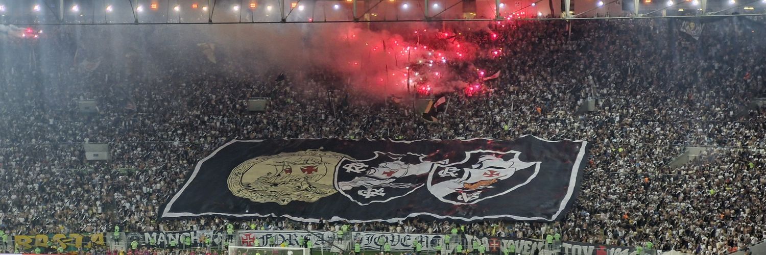Cão Miúdo 💢 banner