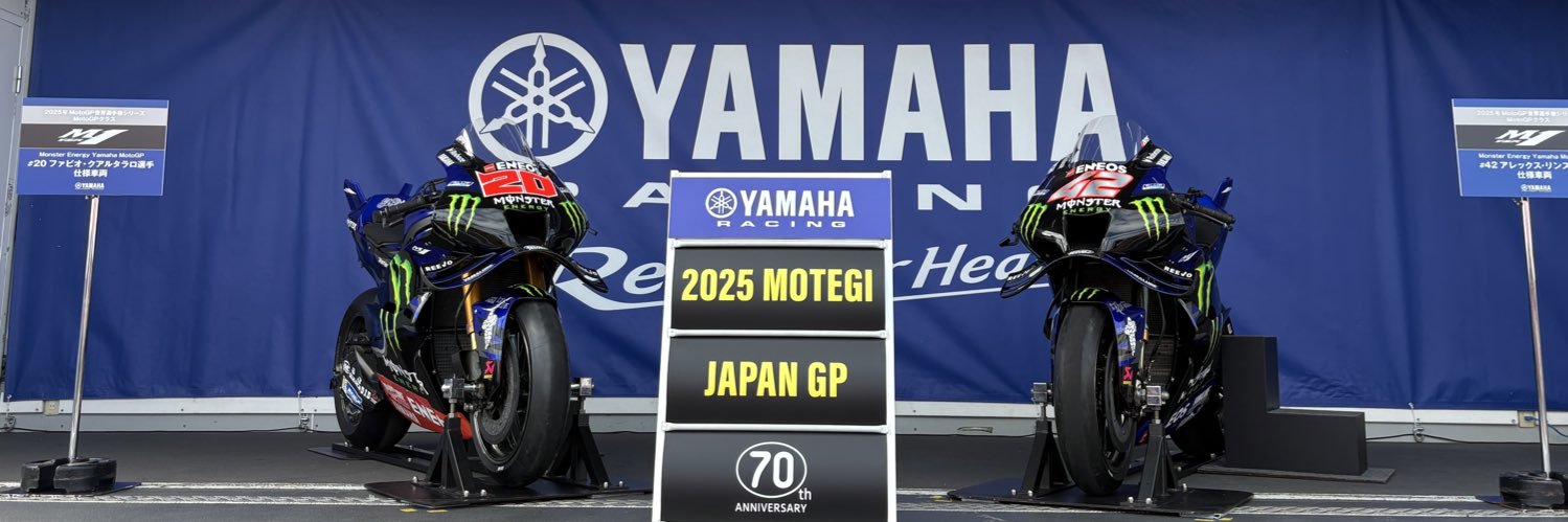xvs1300a's profile banner image