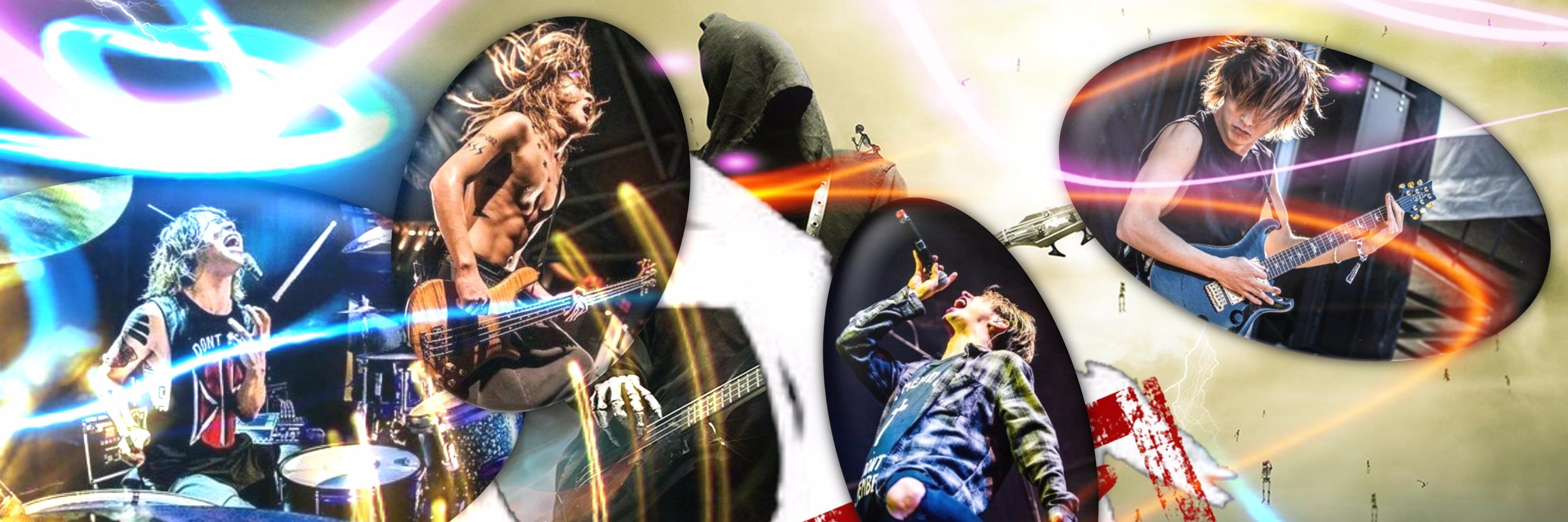 motoken9's profile banner image
