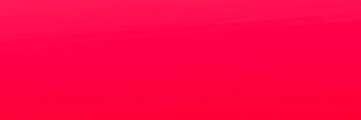 StayPuftZombie banner