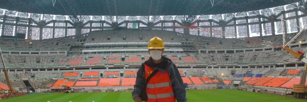 Seph_Bimo Profile Banner