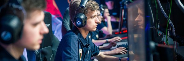 jrzcsgo Profile Banner