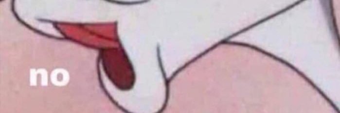rekayyu's profile banner image