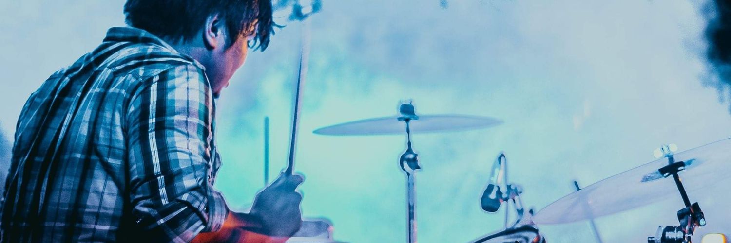 NormsyOfficial's profile banner image