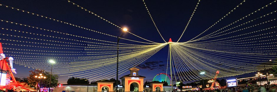 parra_vdo's profile banner image