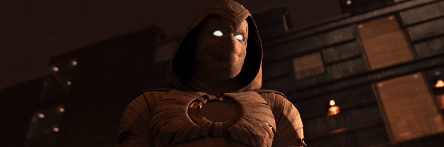 riveedarkar's profile banner image