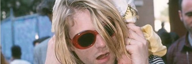 ClaraCorredorr's profile banner image