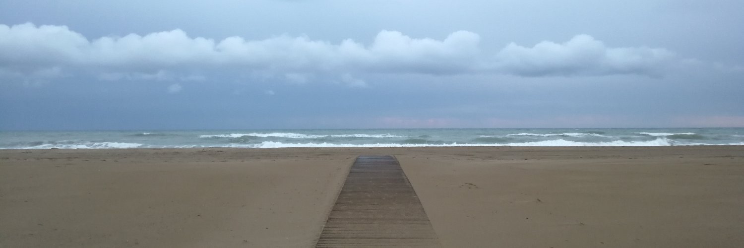 jperelli's profile banner image