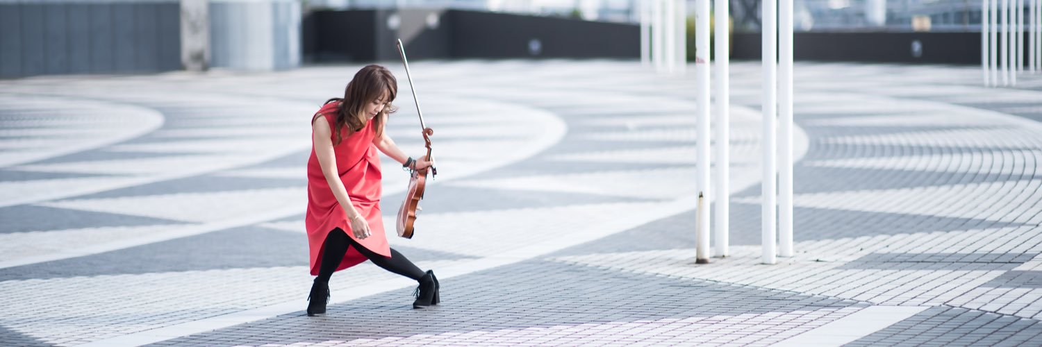 C__on__C's profile banner image
