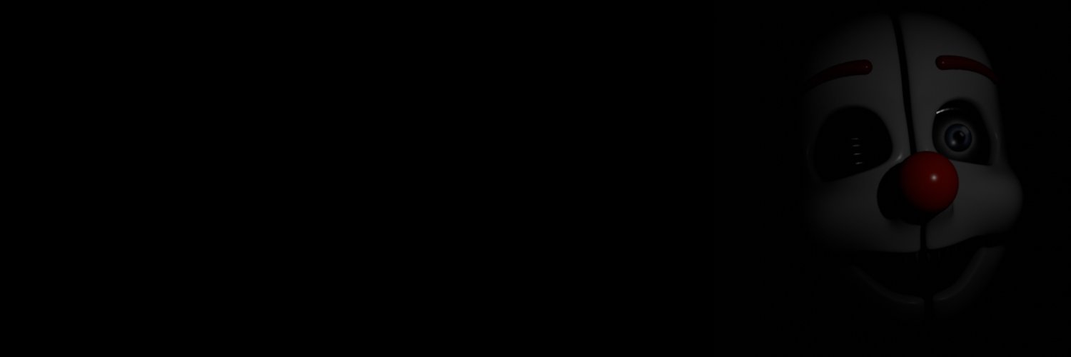 Thudner's banner