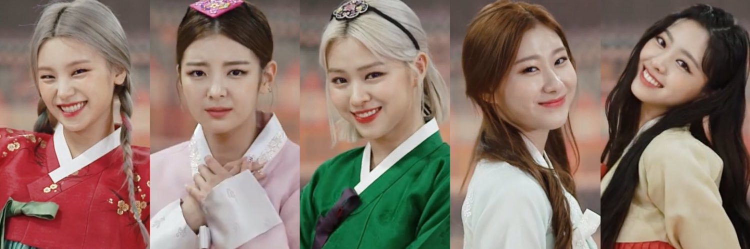 M. Darmawansyah Aprianto banner