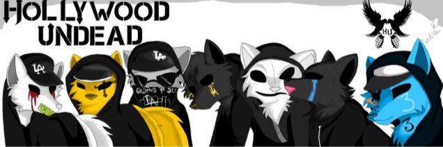 SeigePerilous's profile banner image