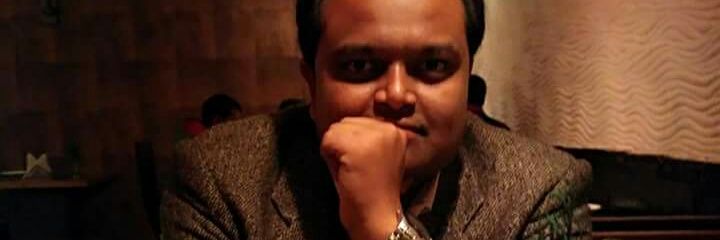 Pallav09's profile banner image