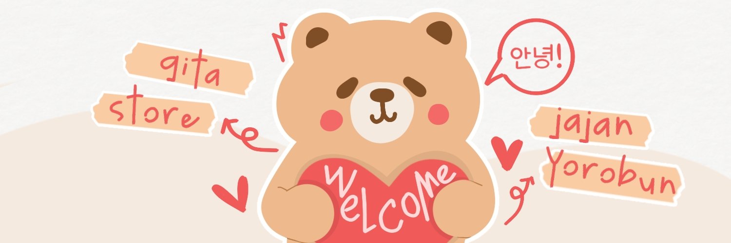xsoeun's profile banner image