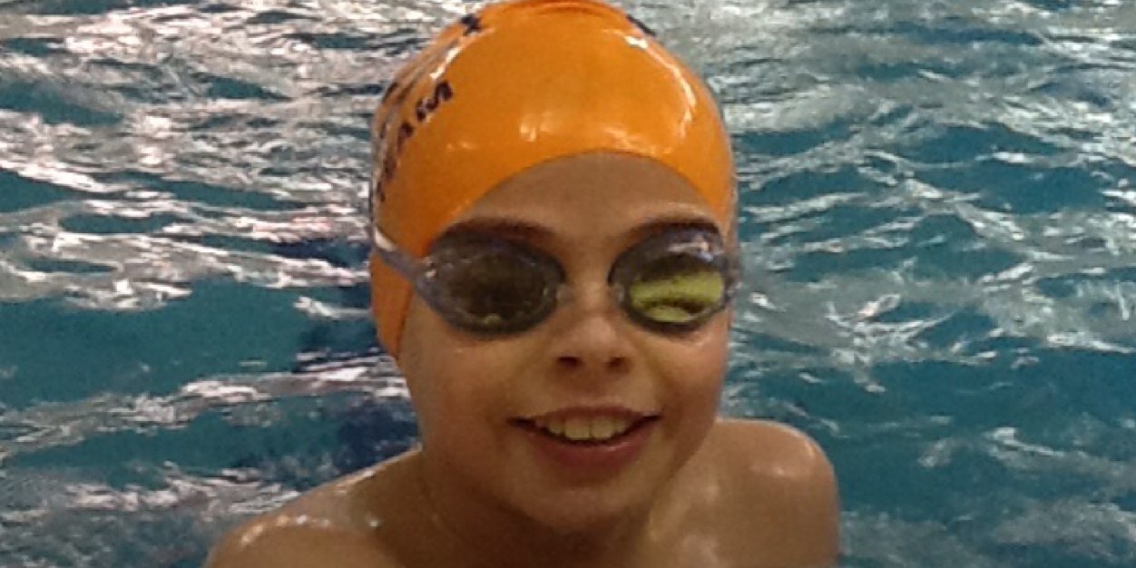 ozaukeeaquatics's profile banner image