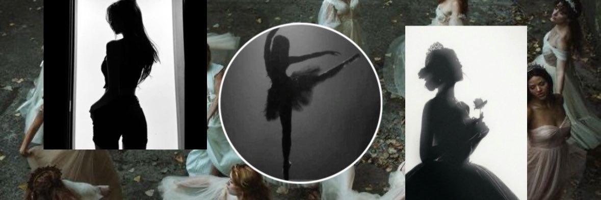 𝓟𝓻𝓲𝓷𝓬𝓮𝓼𝓼 . . banner